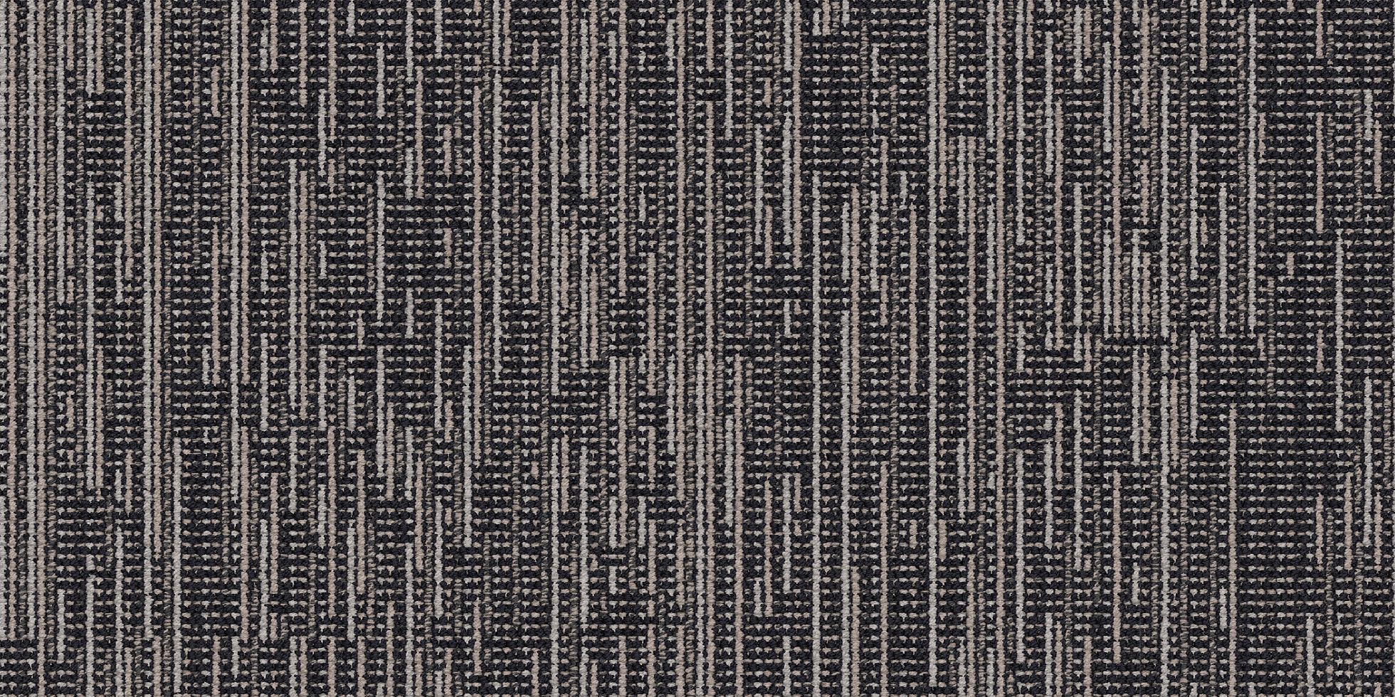 Coin-op II_6ACIT6_Bots_400061.i