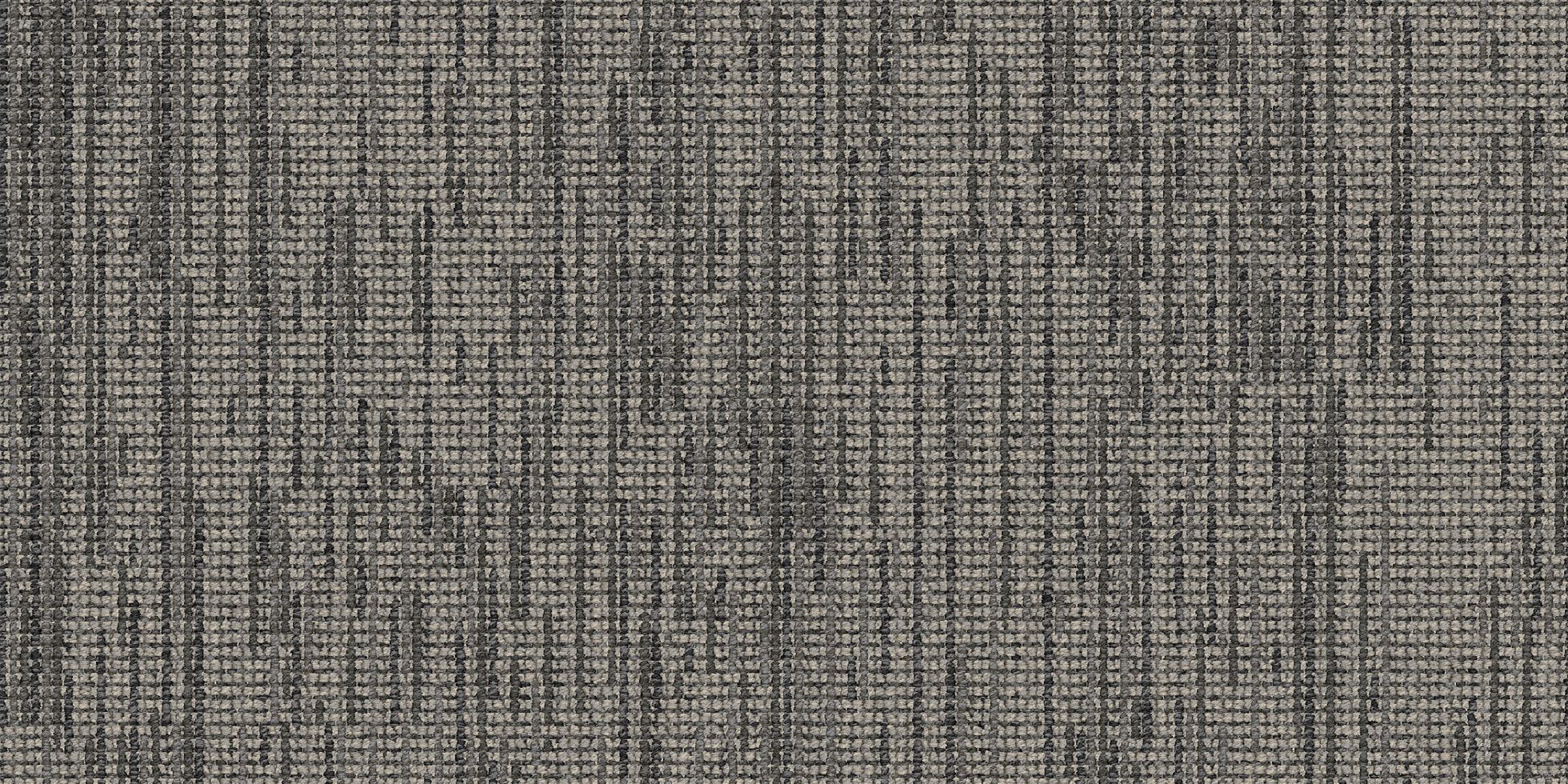 Coin-op II_6ACIT6_HUD_400063.if