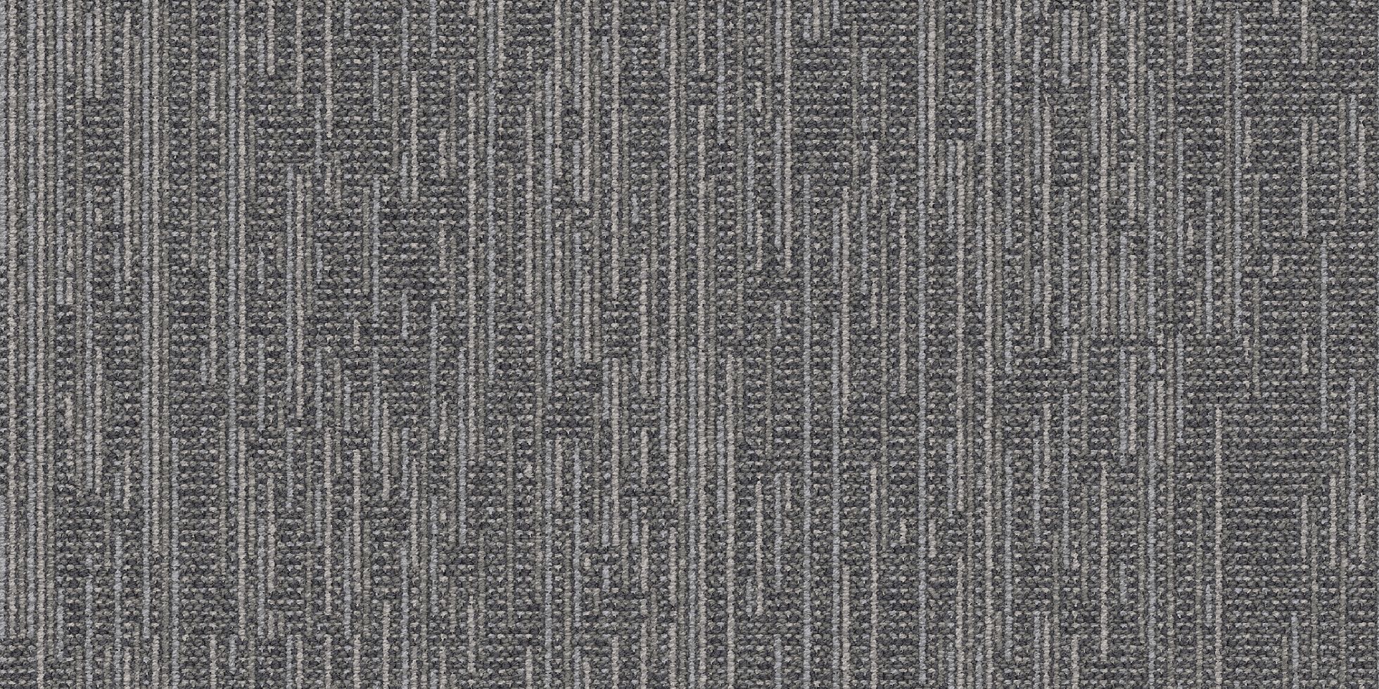 Coin-op II_6ACIT6_DLC_400064.if