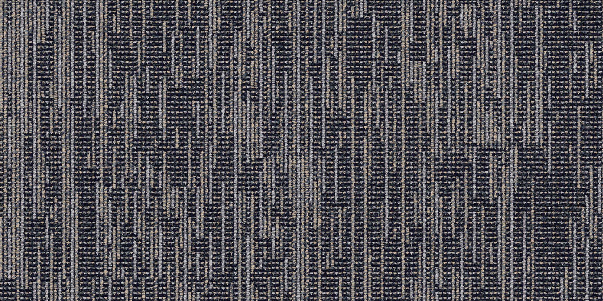 Coin-op II_6ACIT6_PWNED_400065.