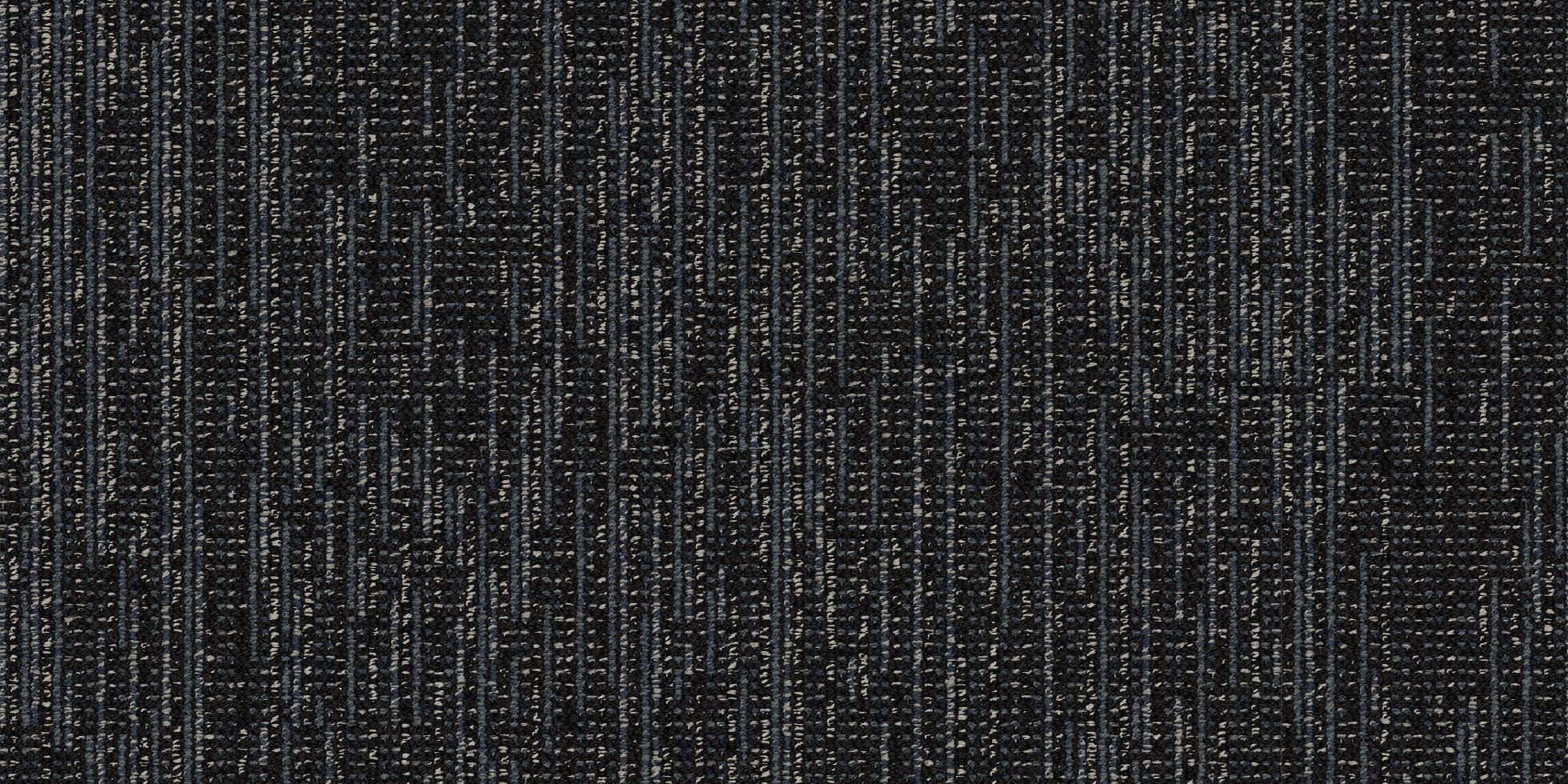 Coin-op II_6ACIT6_Clans_400066.