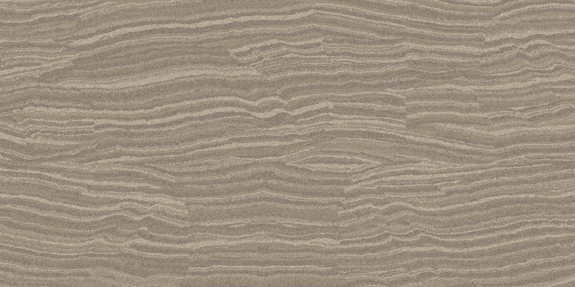 Expo Hall_6AEH20_Ticket Stubs_4