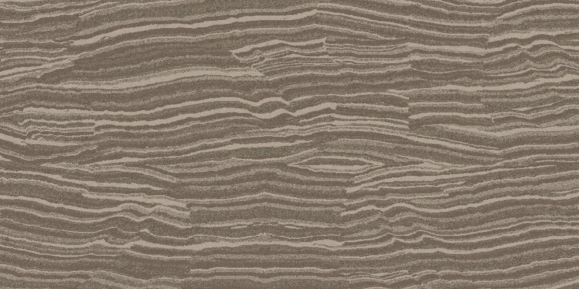 Expo Hall_6AEH20_Journal_400071