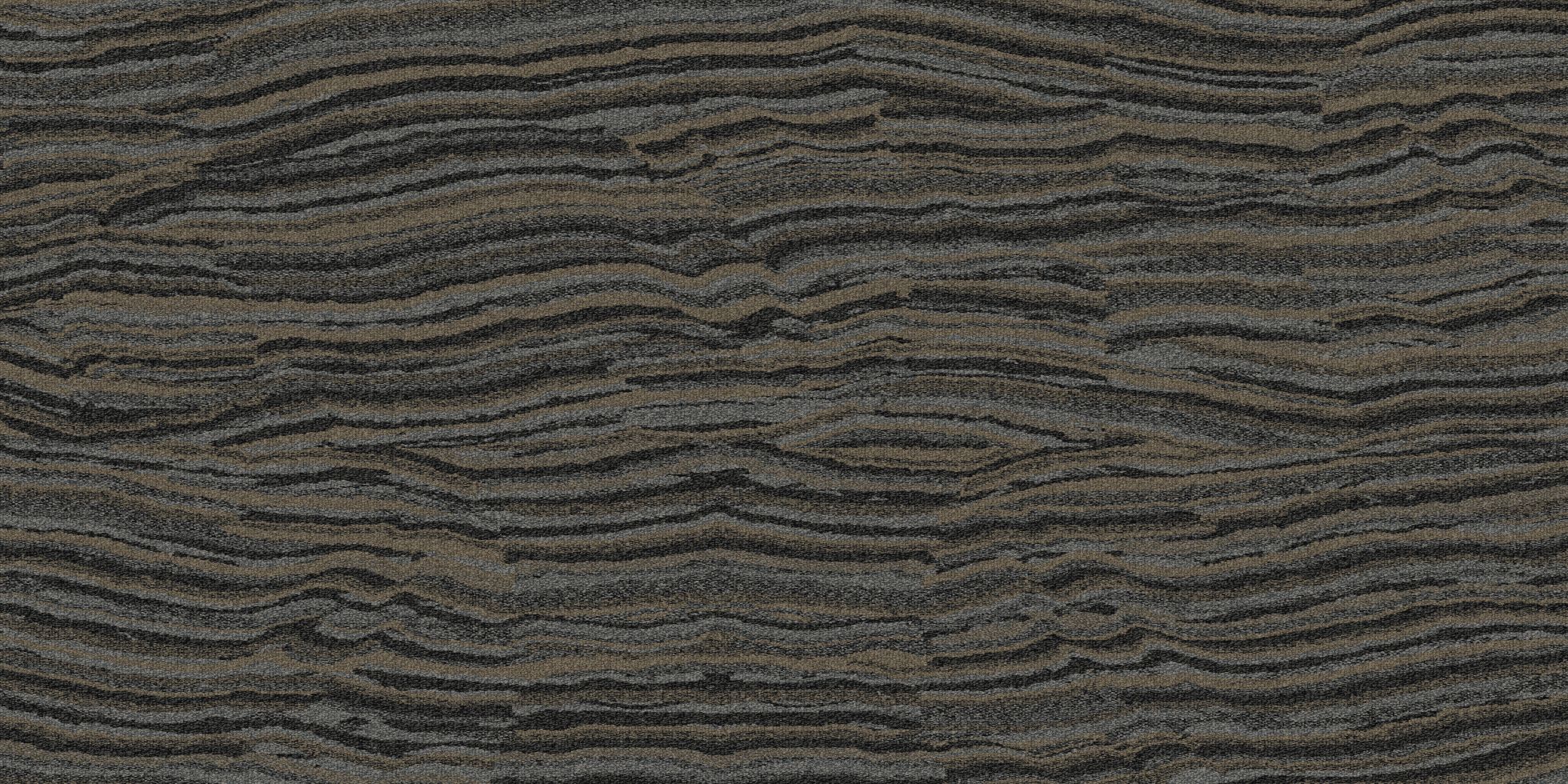 Expo Hall_6AEH20_Fresh Eyes_400