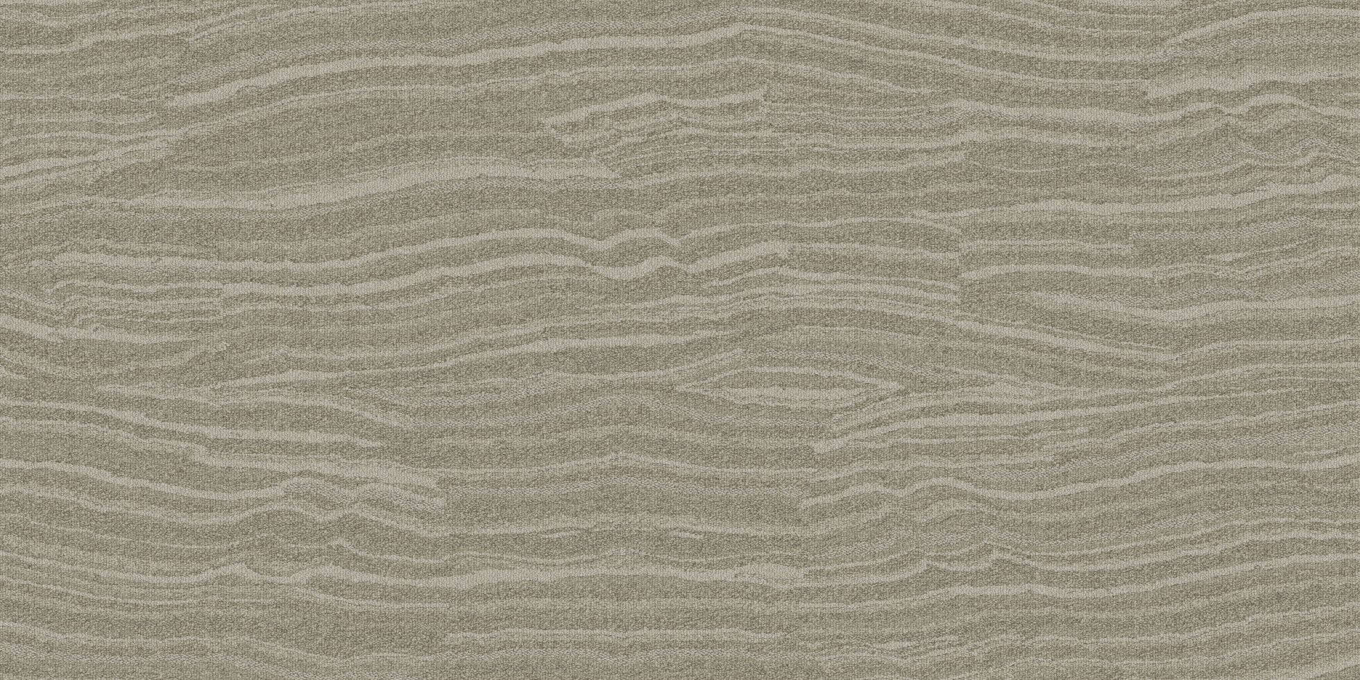 Expo Hall_6AEH20_Postcards_4000