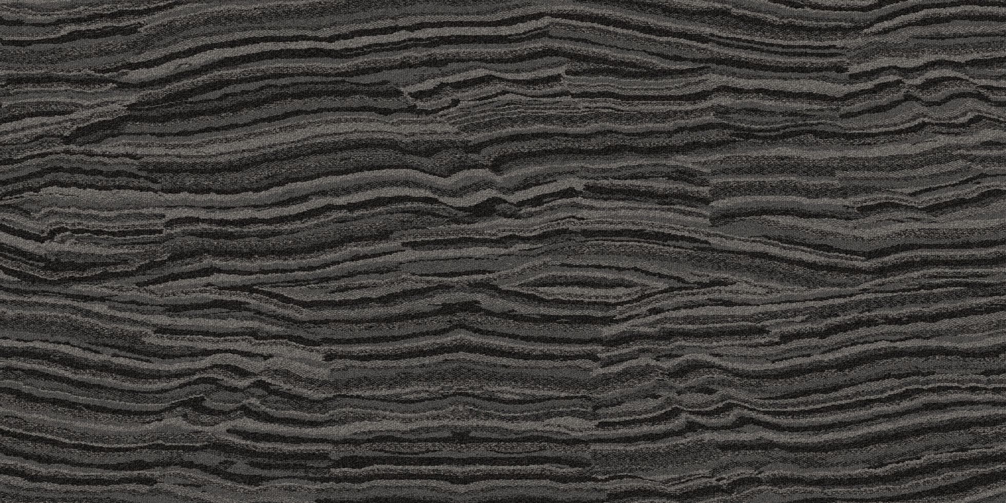 Expo Hall_6AEH20_Tote Bag_40007