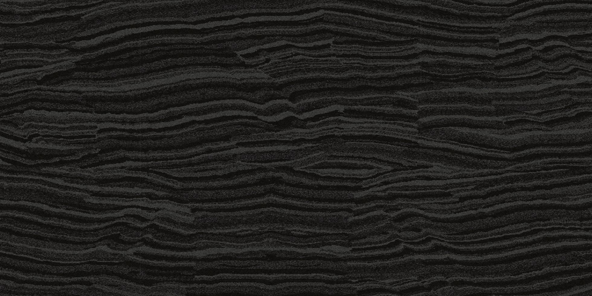 Expo Hall_6AEH20_Walking Map_40