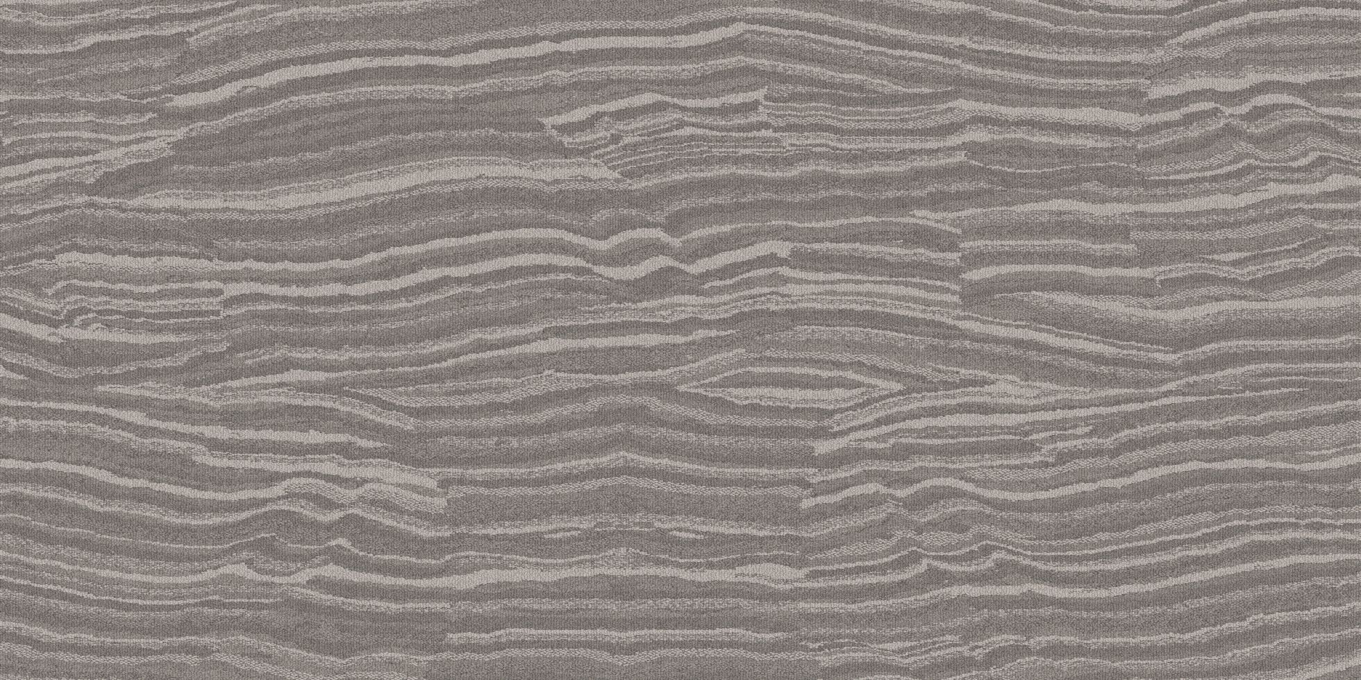 Expo Hall_6AEH20_Genre_400078.i