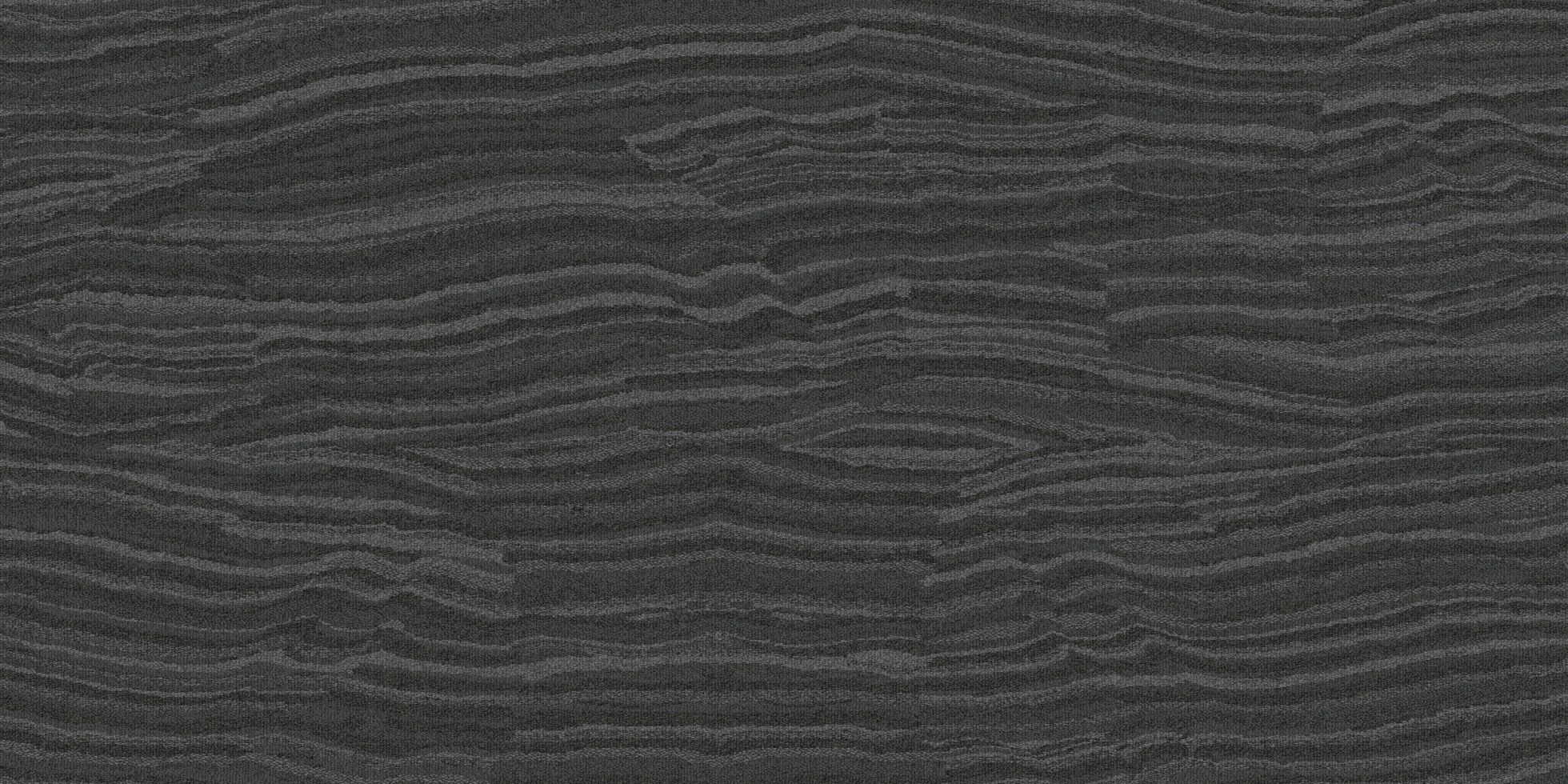 Expo Hall_6AEH20_Tour Guide_400