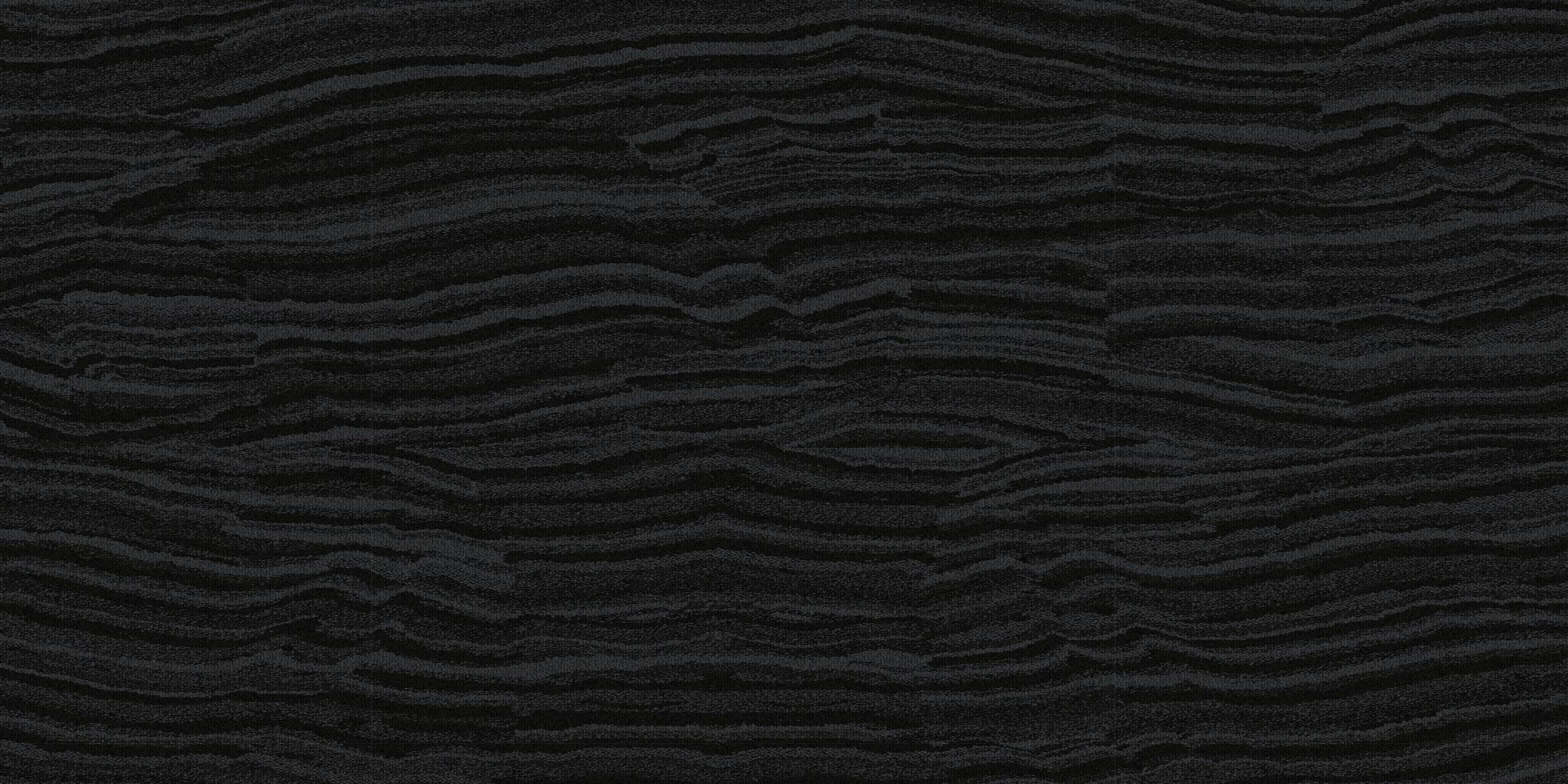 Expo Hall_6AEH20_Metro Card_400