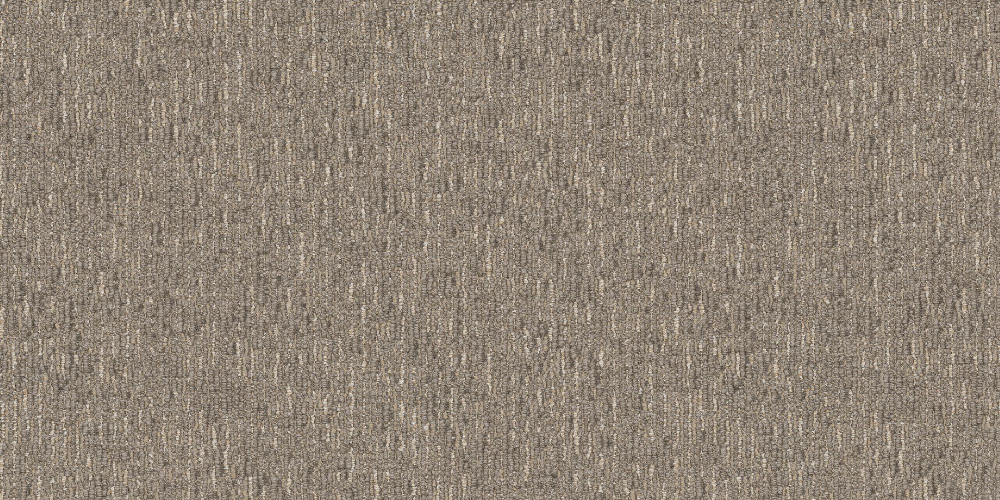 Free Day_6AFDT4_Ticket Stubs_40