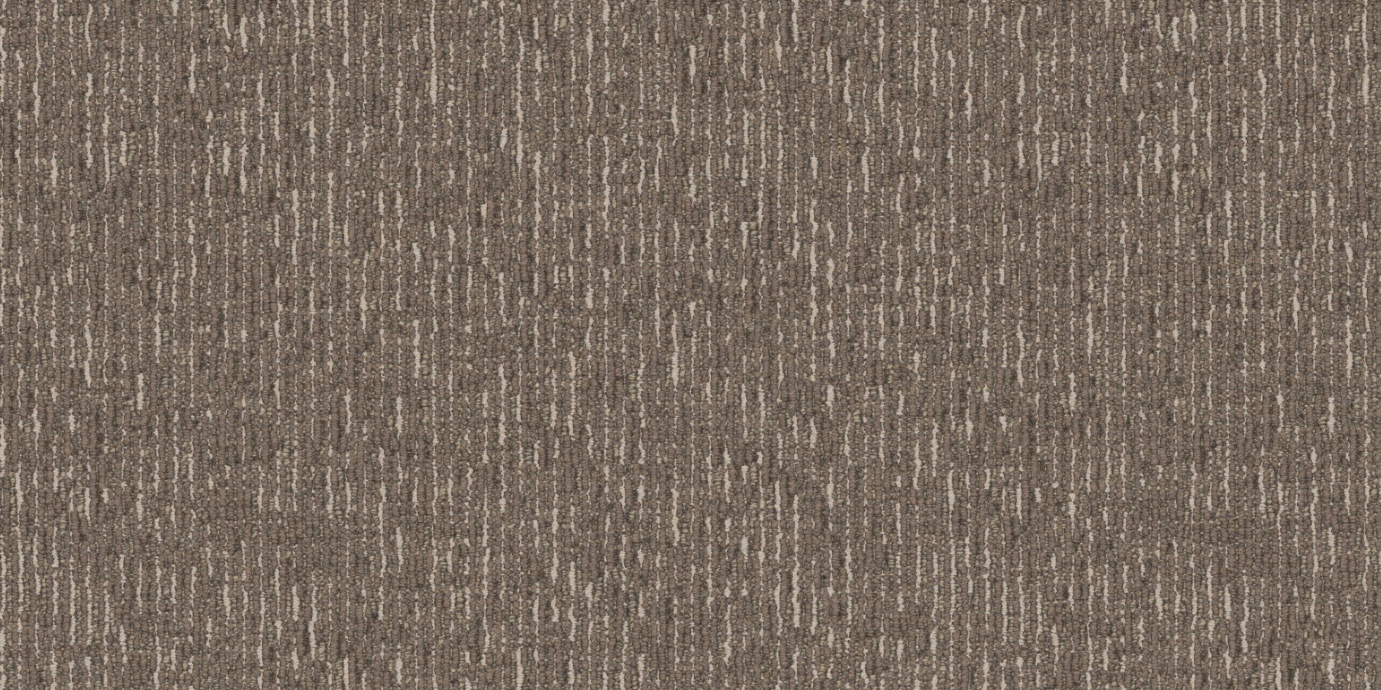 Free Day_6AFDT4_Journal_400071.