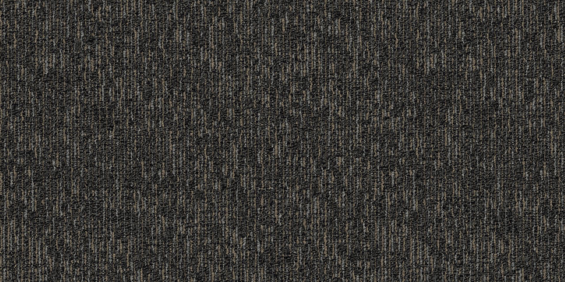 Free Day_6AFDT4_Fresh Eyes_4000