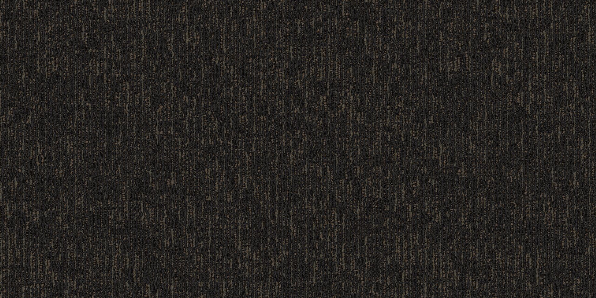 Free Day_6AFDT4_Planner_400073.