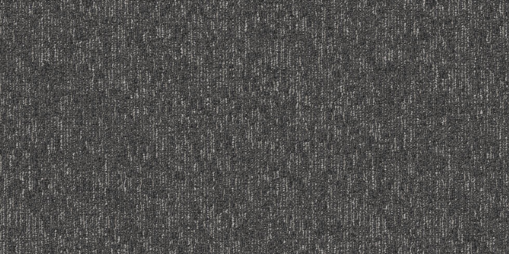 Free Day_6AFDT4_Sneakers_400075