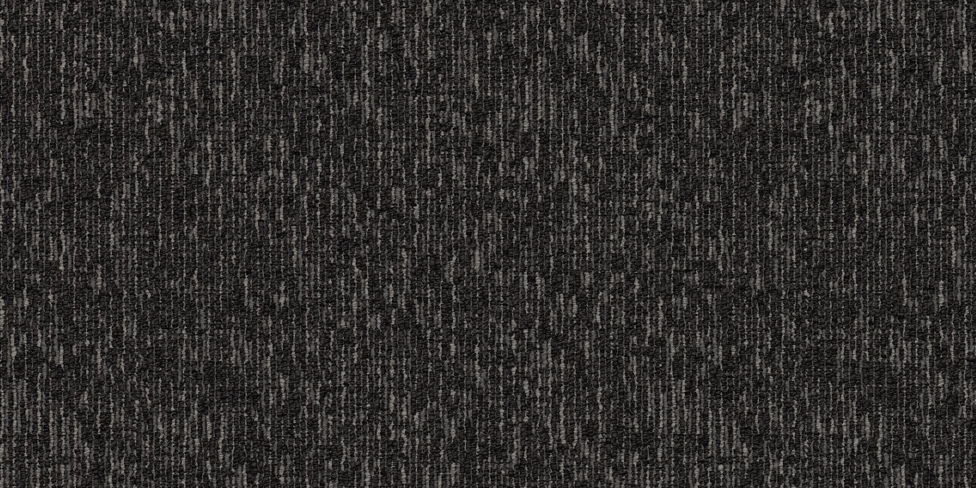 Free Day_6AFDT4_Tote Bag_400076