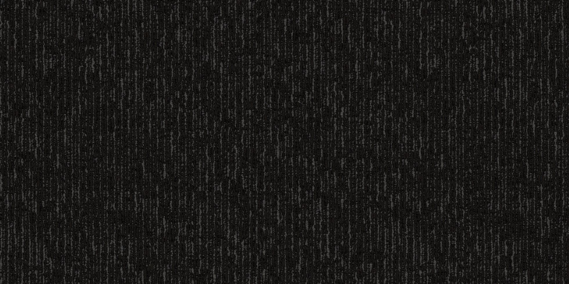 Free Day_6AFDT4_Walking Map_400