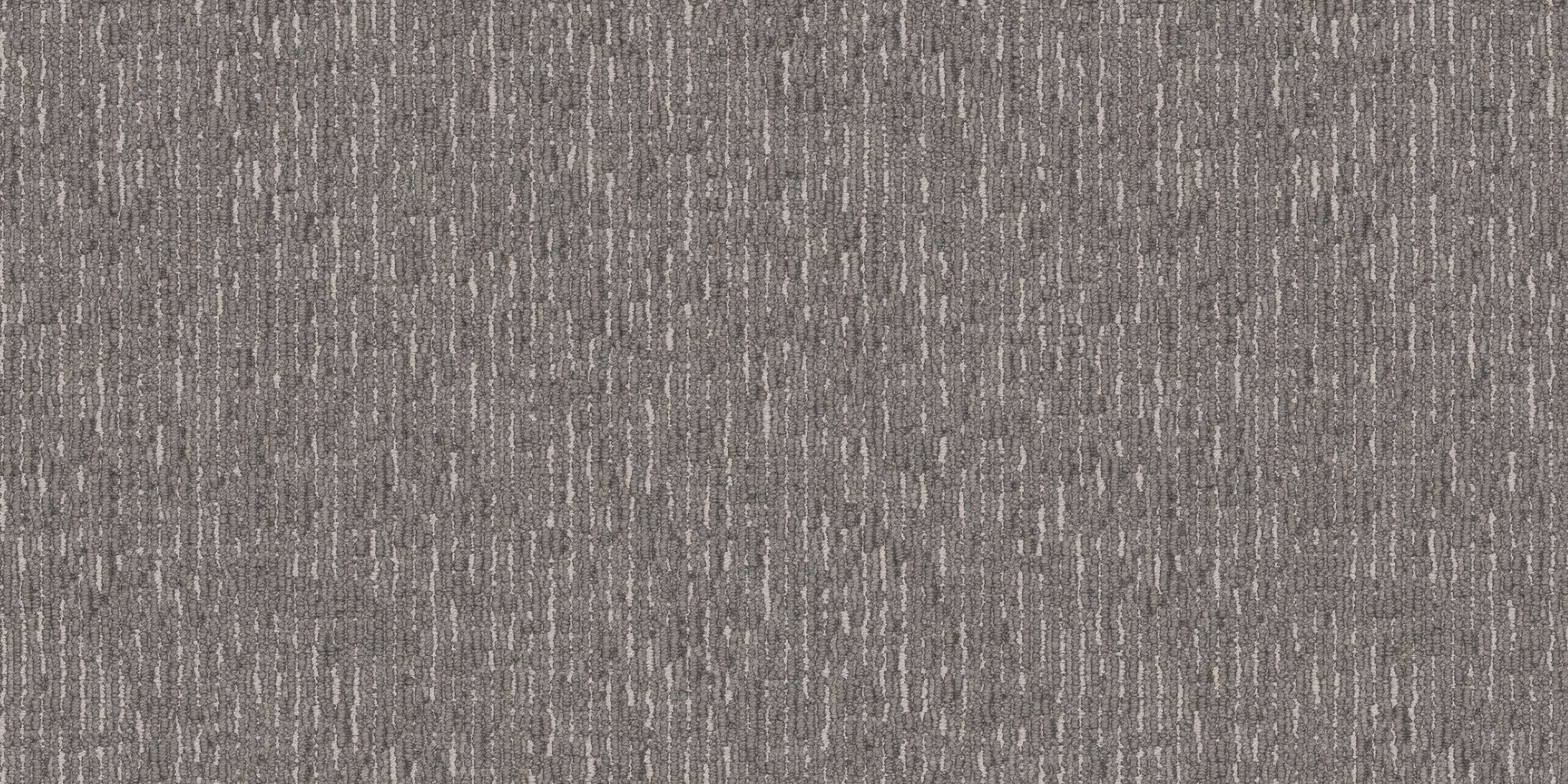 Free Day_6AFDT4_Genre_400078.if