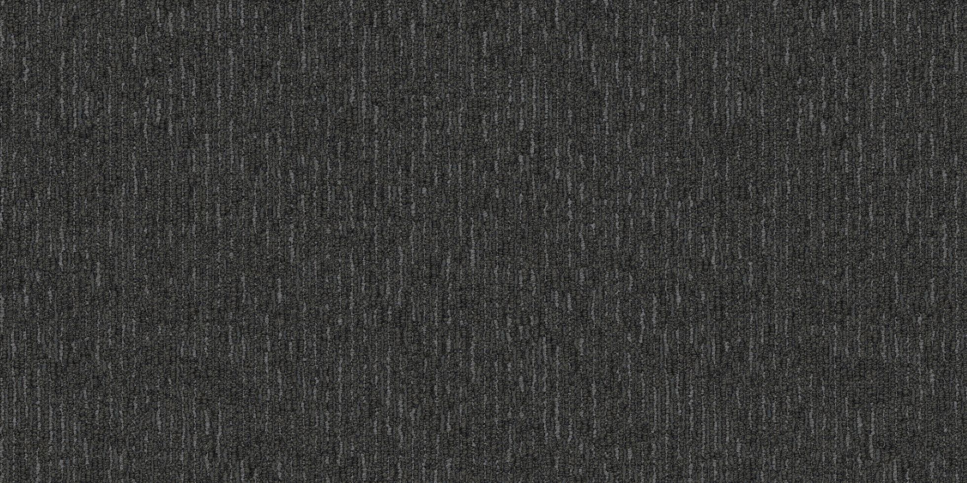 Free Day_6AFDT4_Tour Guide_4000