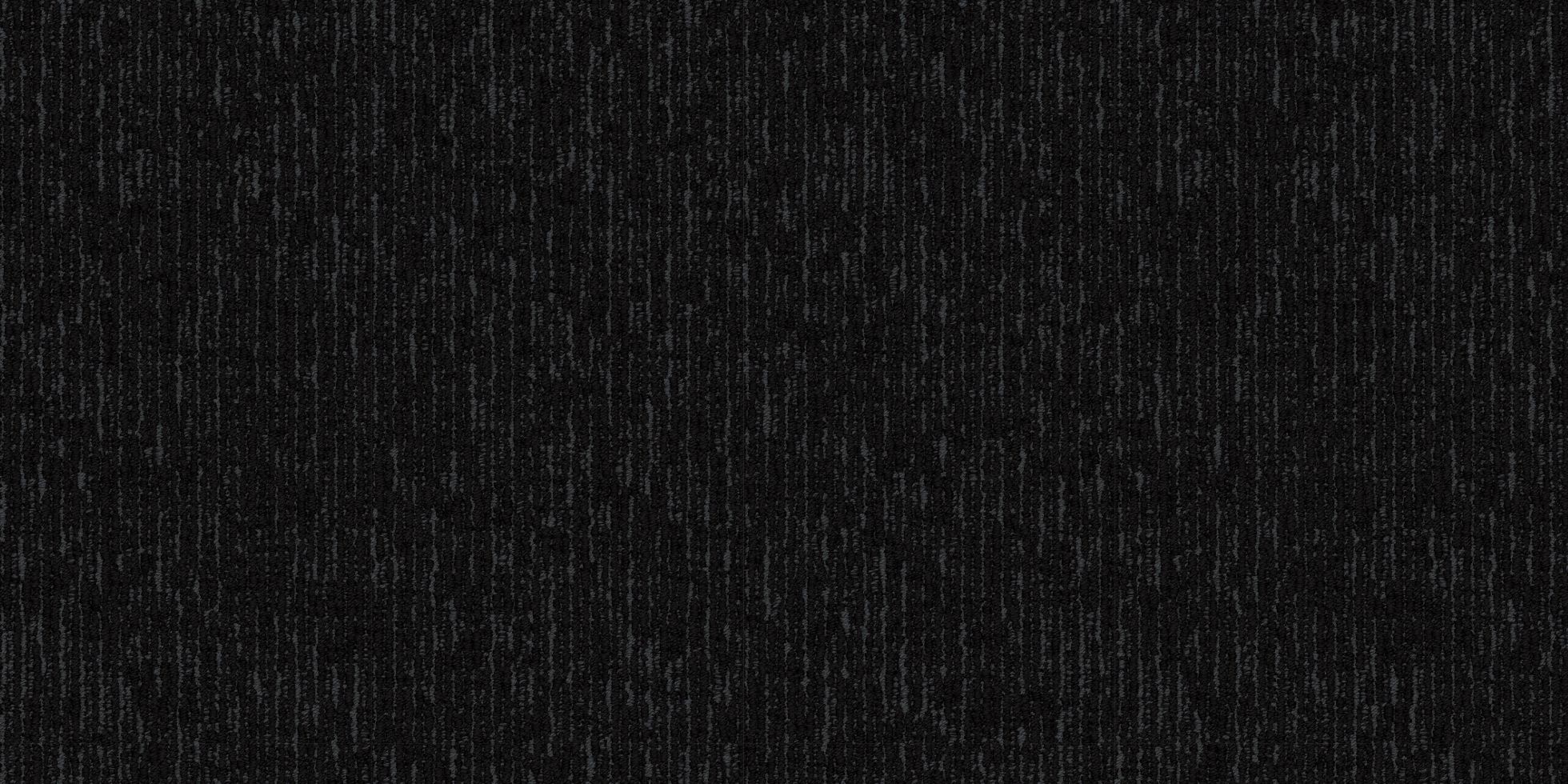 Free Day_6AFDT4_Metro Card_4000