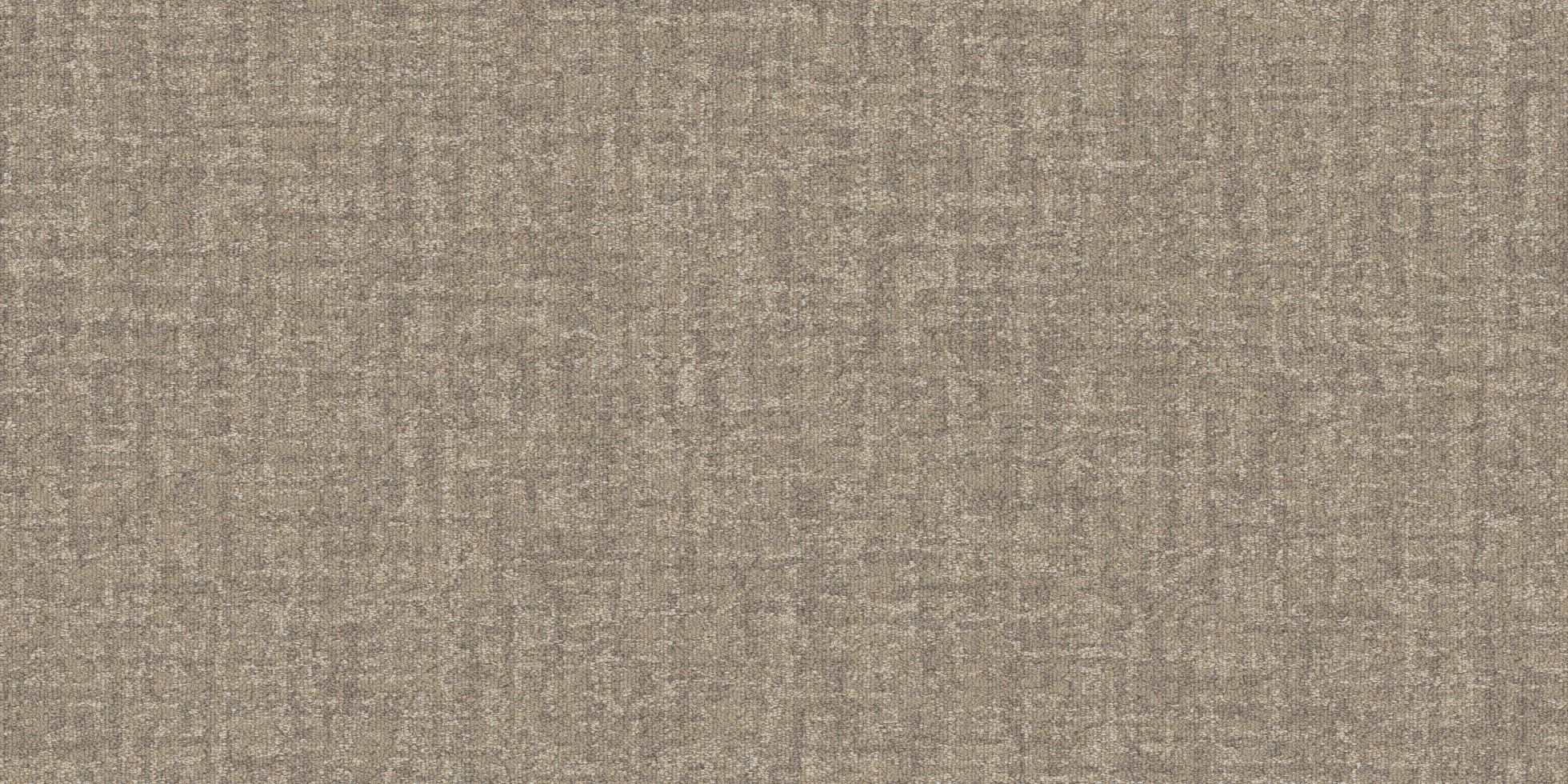 Gallery Hop_6AGH20_Ticket Stubs