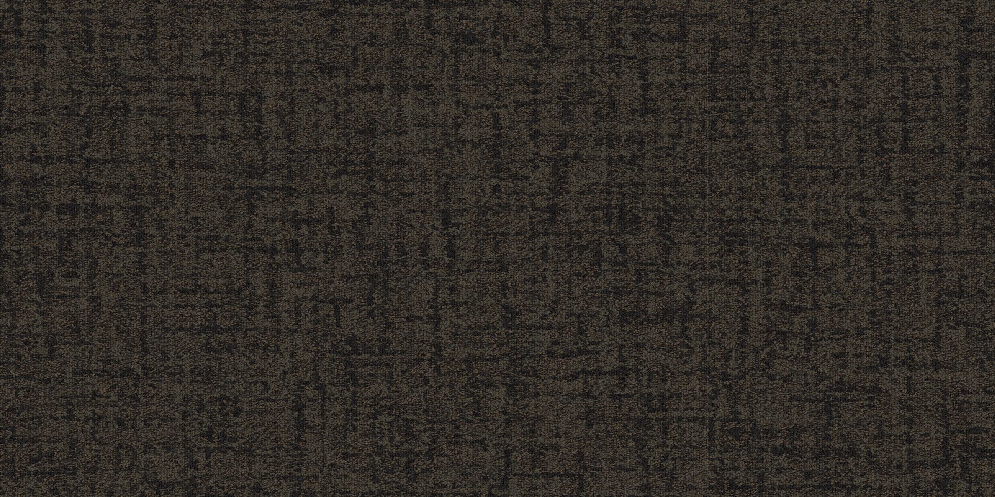 Gallery Hop_6AGH20_Planner_4000