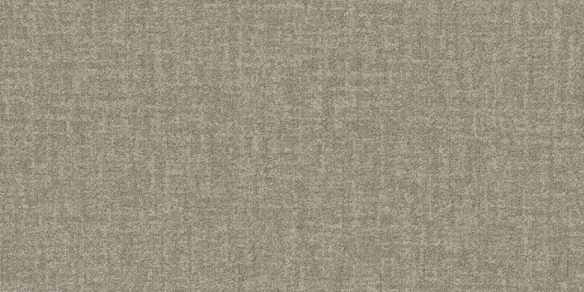 Gallery Hop_6AGH20_Postcards_40