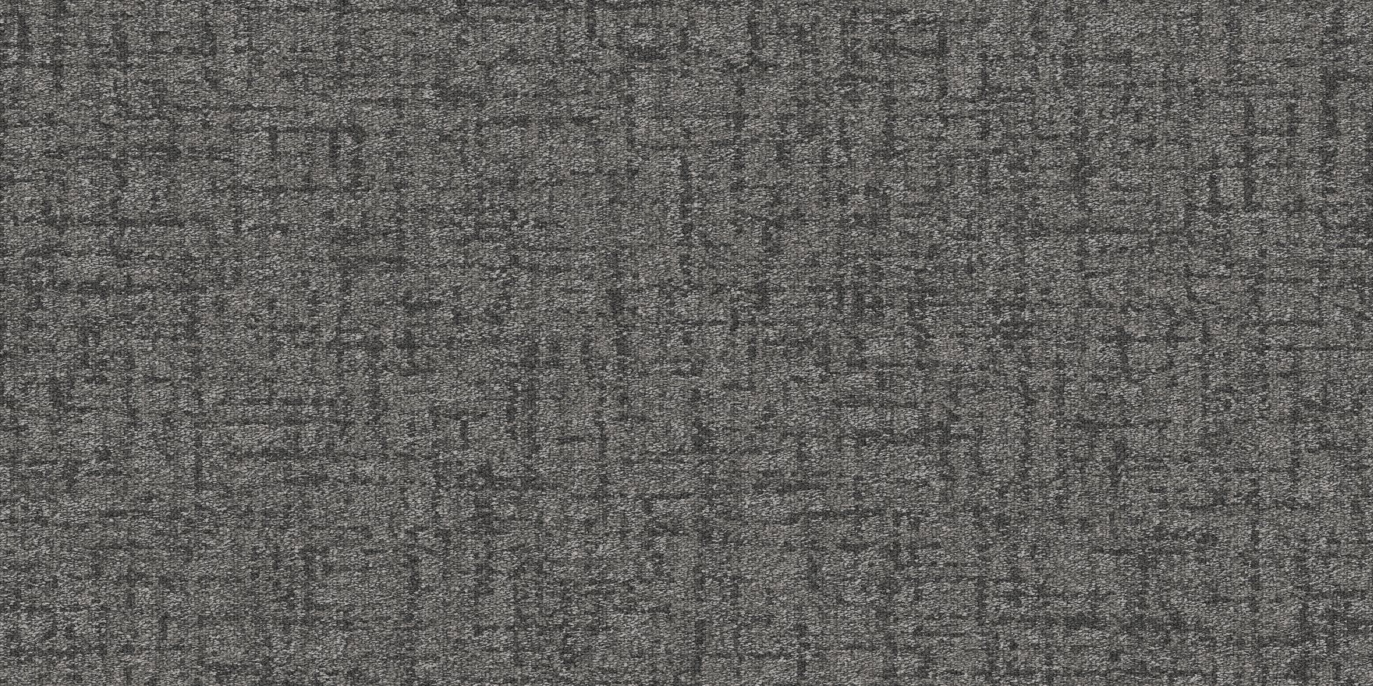 Gallery Hop_6AGH20_Sneakers_400