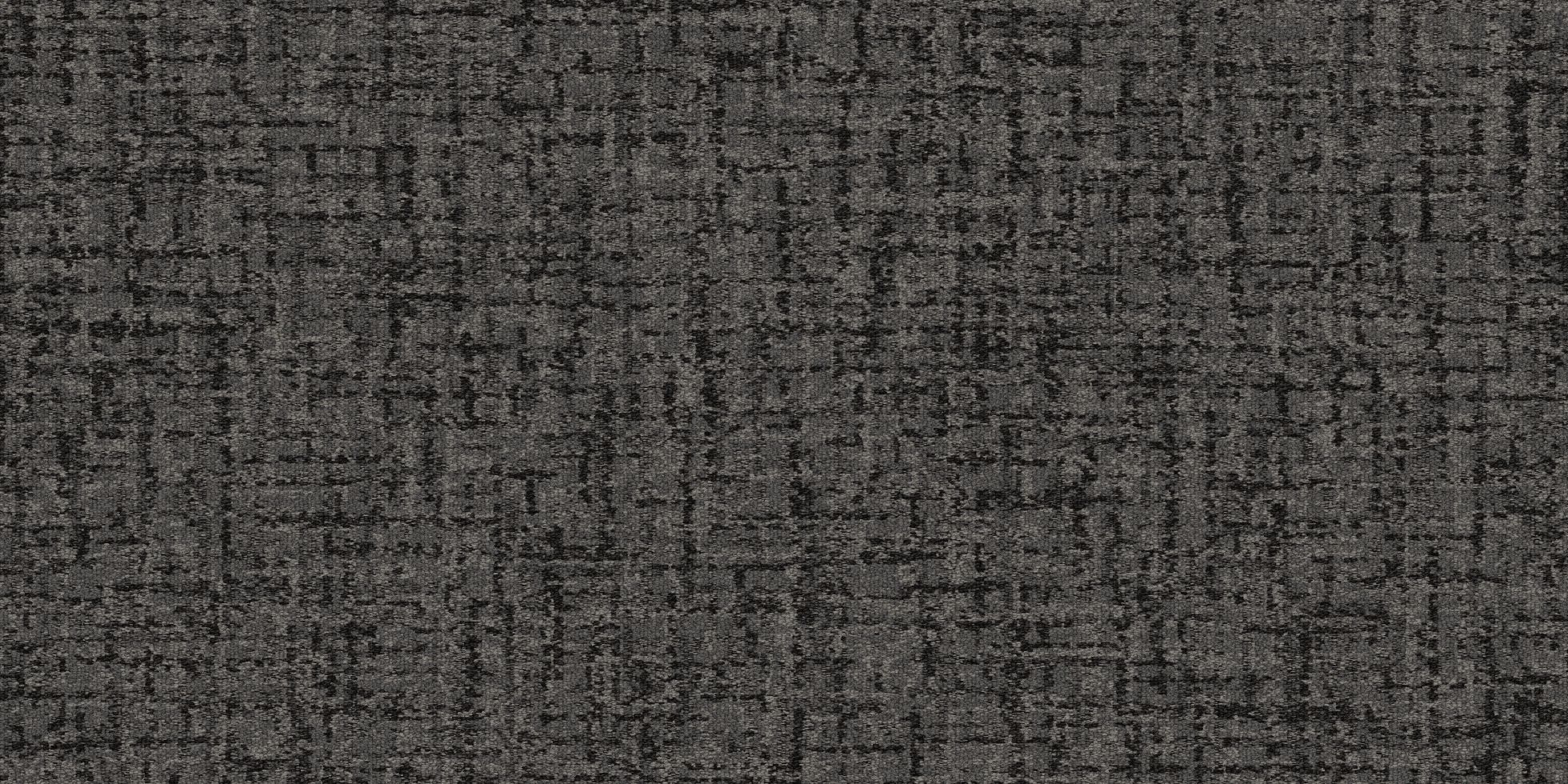 Gallery Hop_6AGH20_Tote Bag_400