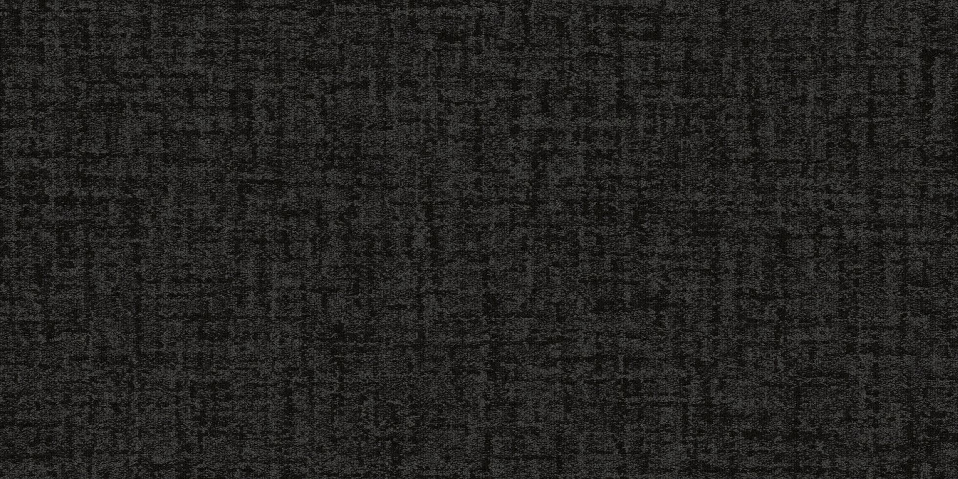 Gallery Hop_6AGH20_Walking Map_