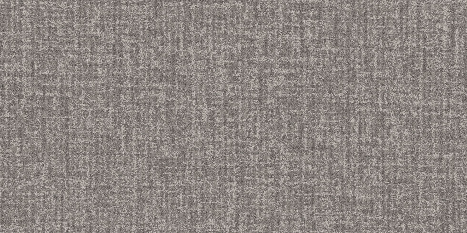 Gallery Hop_6AGH20_Genre_400078