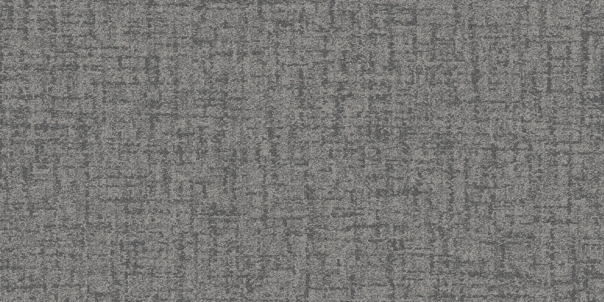 Gallery Hop_6AGH20_District_400