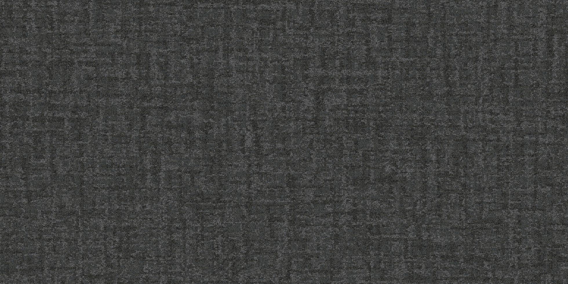 Gallery Hop_6AGH20_Tour Guide_4