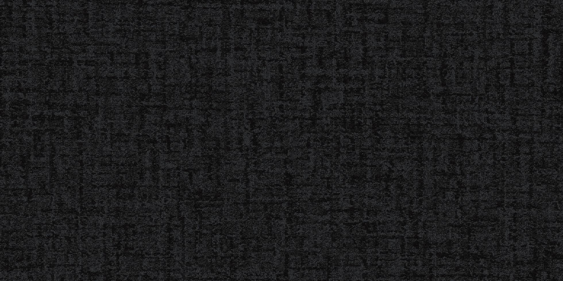 Gallery Hop_6AGH20_Metro Card_4