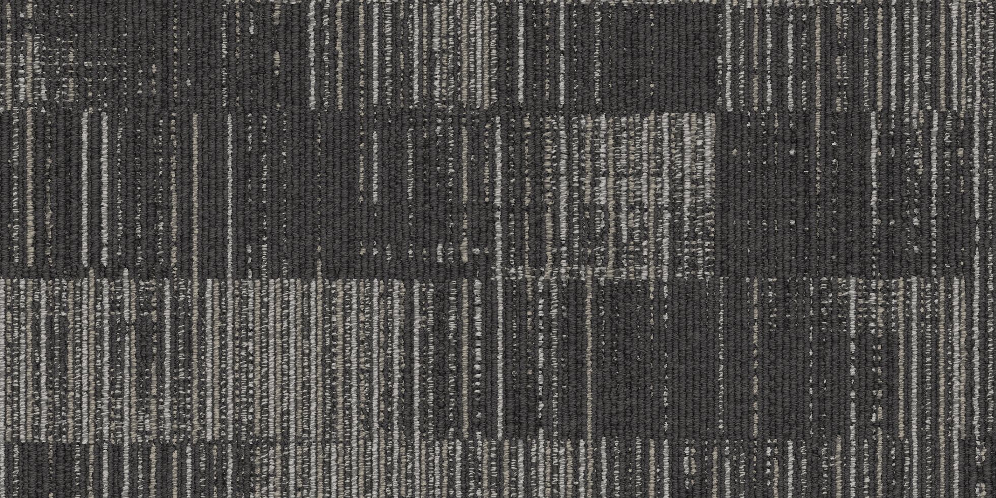 High Score II_6AHOT4_AFK_400055