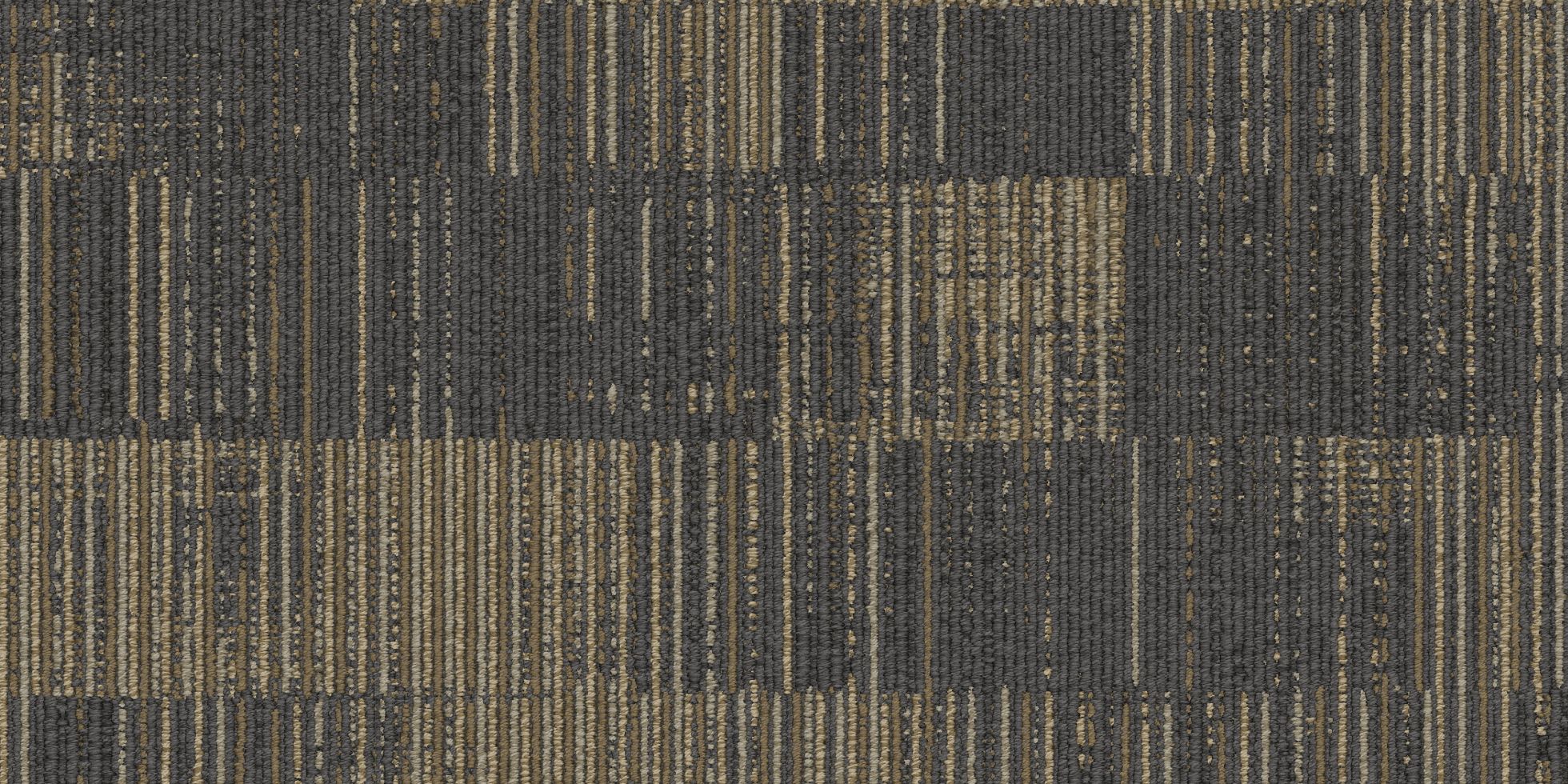 High Score II_6AHOT4_Reboot_400