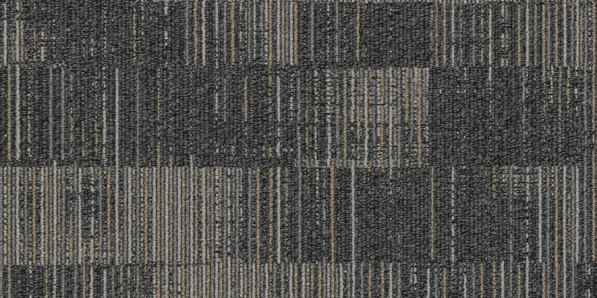 High Score II_6AHOT4_Cooldown_4