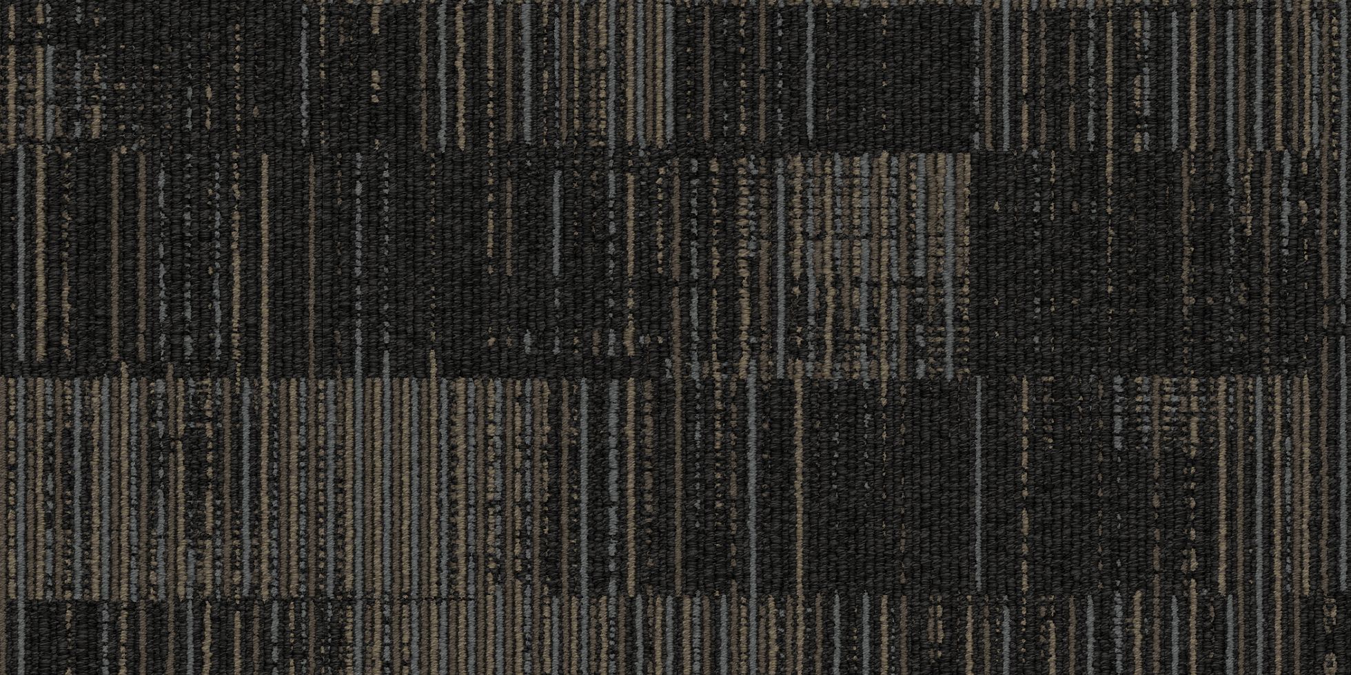 High Score II_6AHOT4_Ping_40005