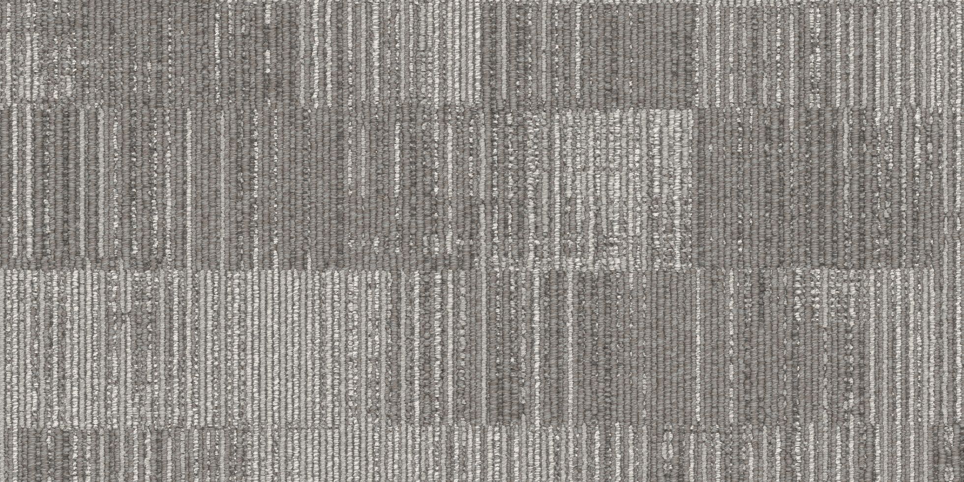 High Score II_6AHOT4_Clutch_400