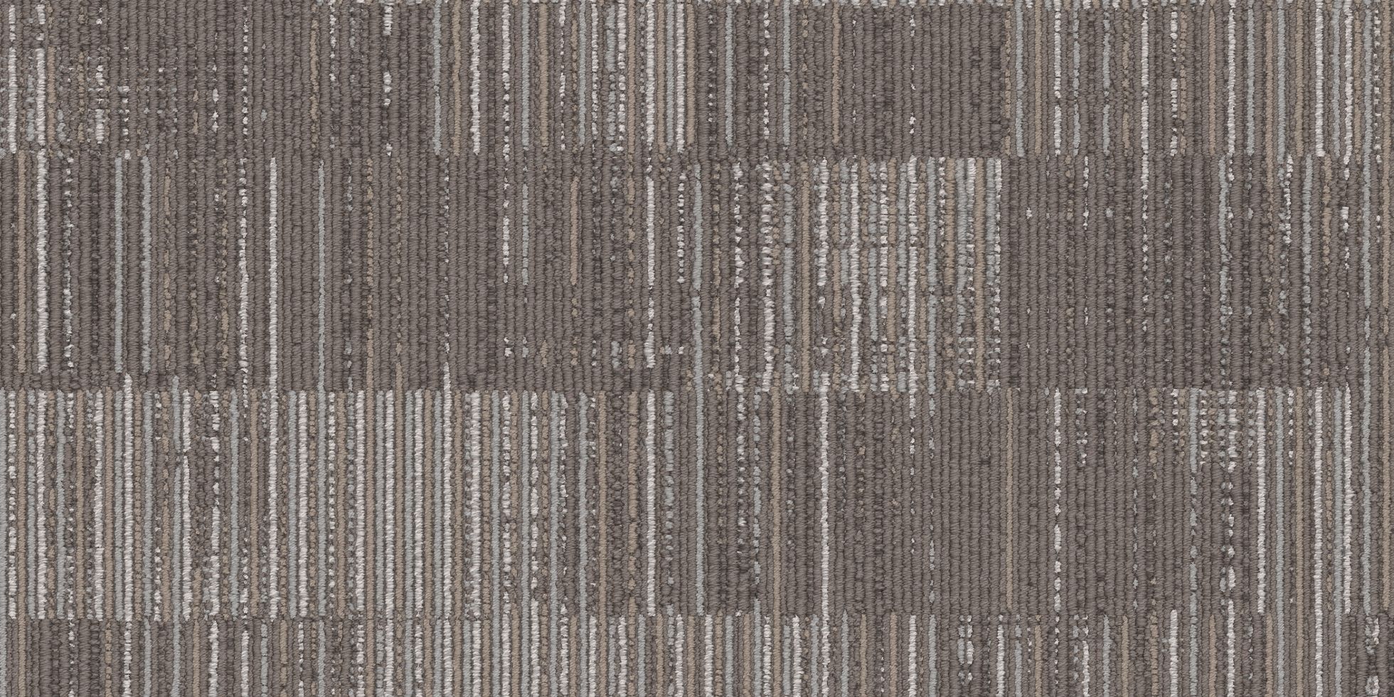 High Score II_6AHOT4_GG_400060.