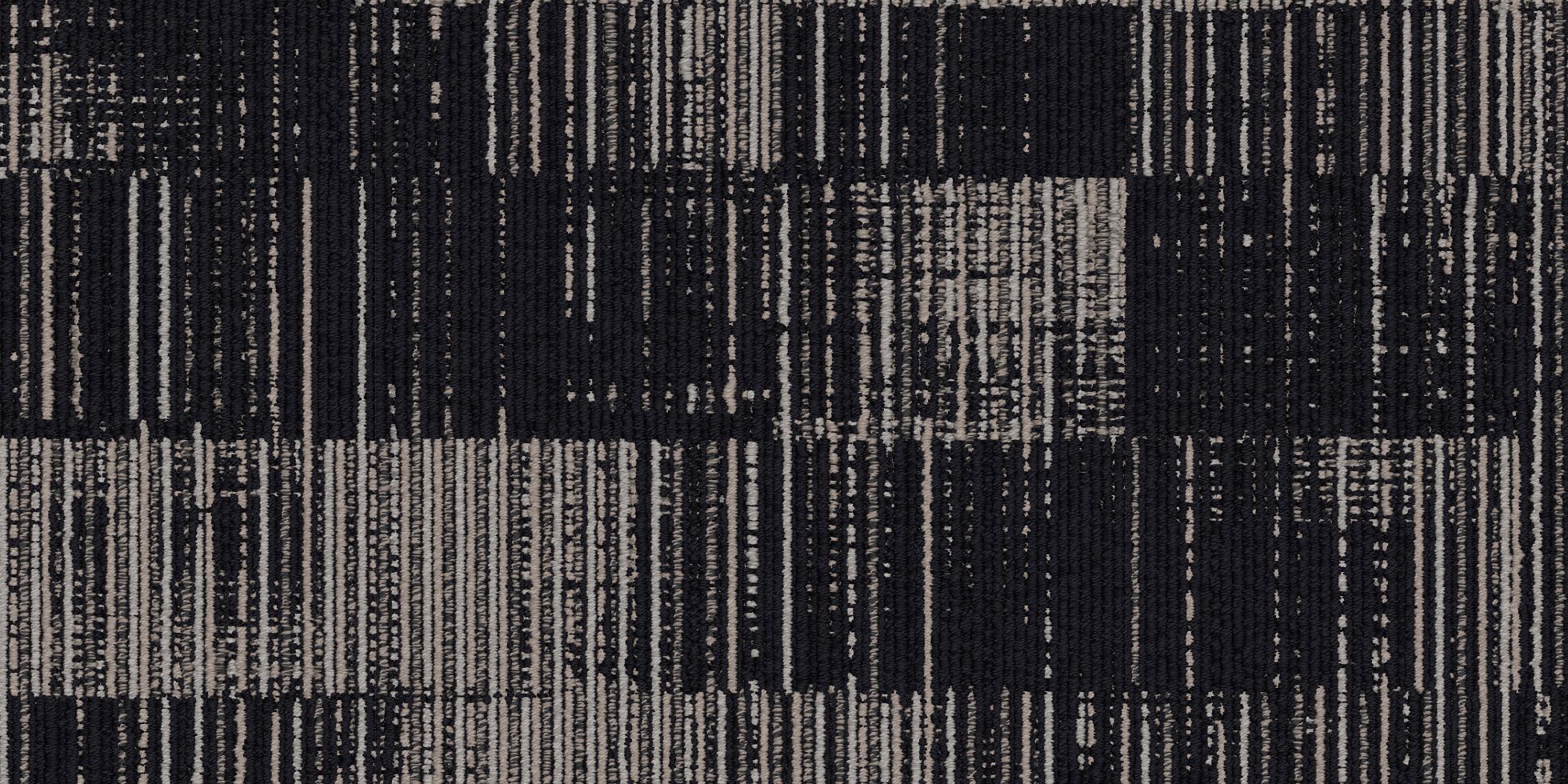 High Score II_6AHOT4_Bots_40006