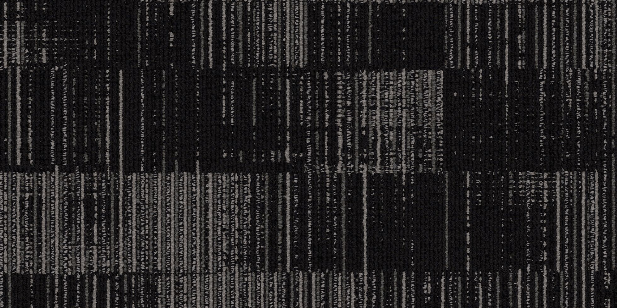 High Score II_6AHOT4_Easter Egg