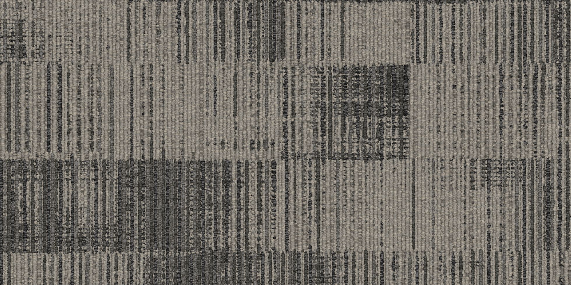 High Score II_6AHOT4_HUD_400063