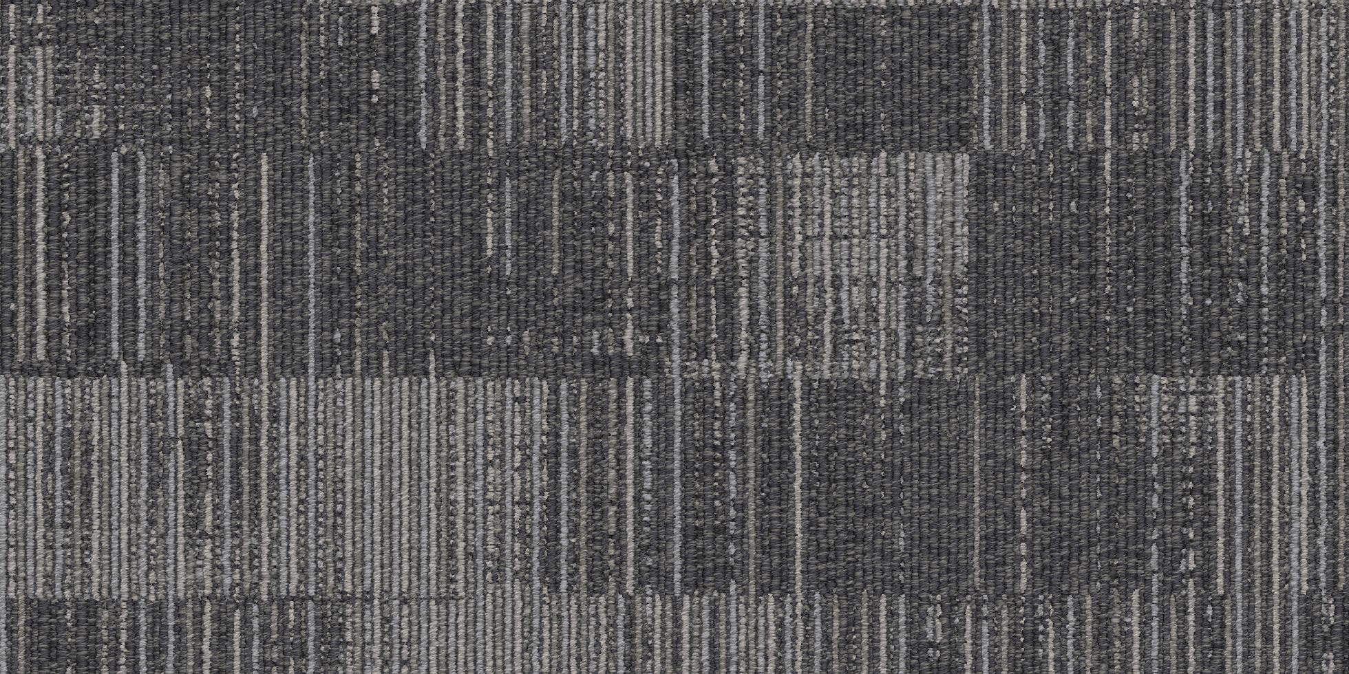 High Score II_6AHOT4_DLC_400064