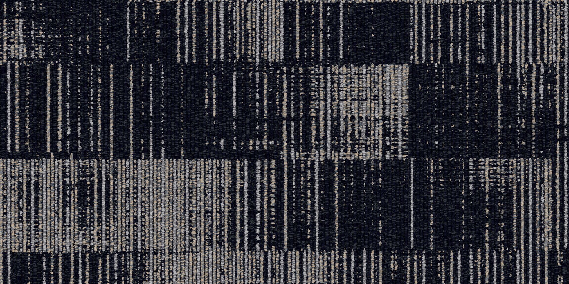 High Score II_6AHOT4_PWNED_4000