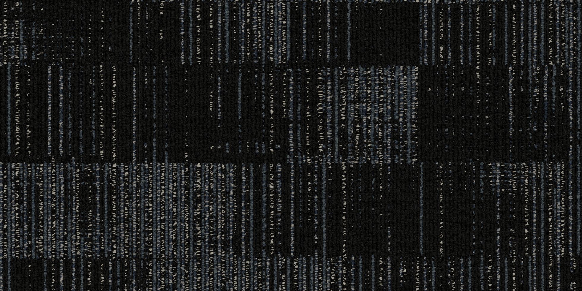 High Score II_6AHOT4_Clans_4000