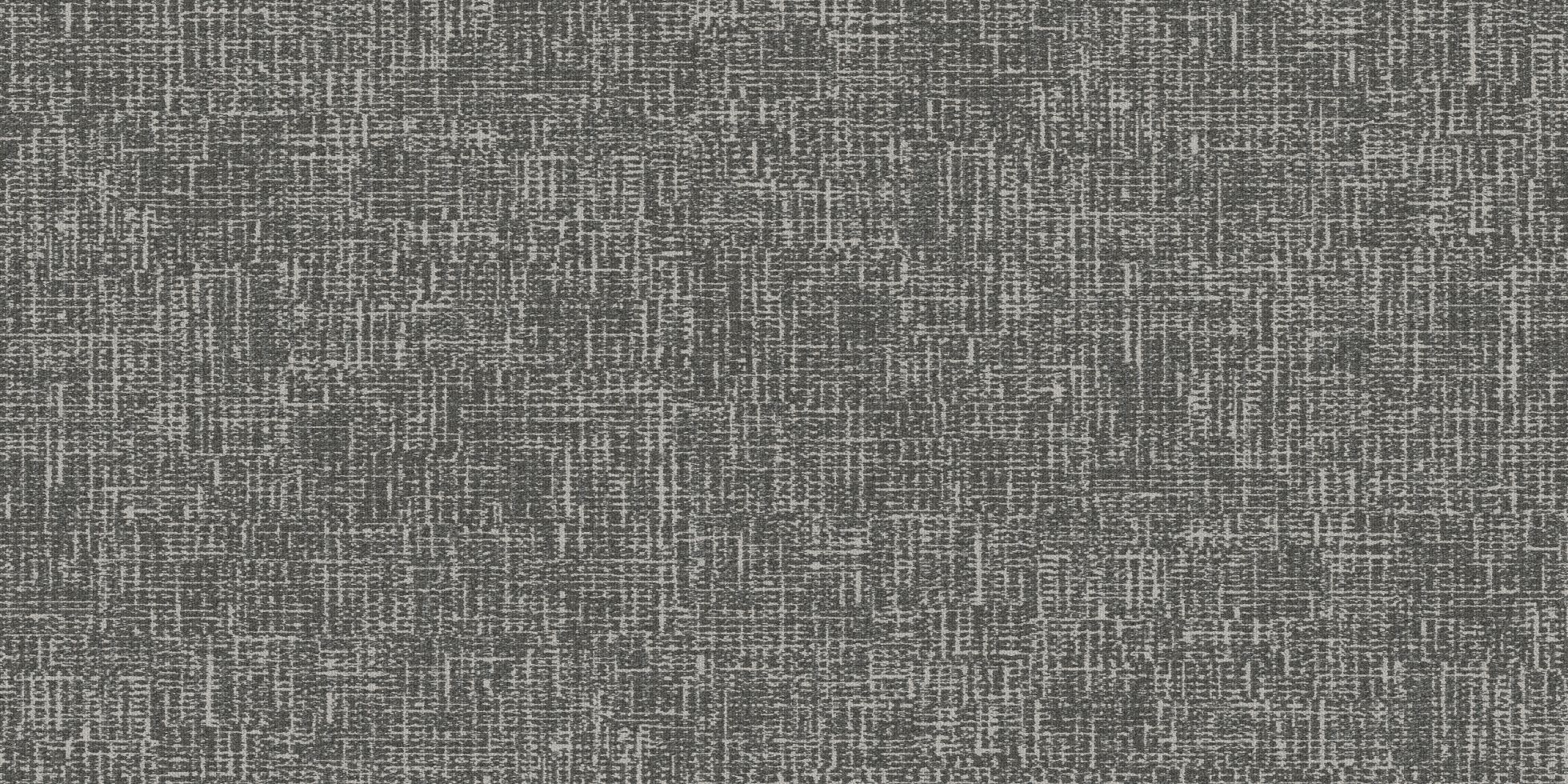 Look Sharp_6ALS20_Perception_40