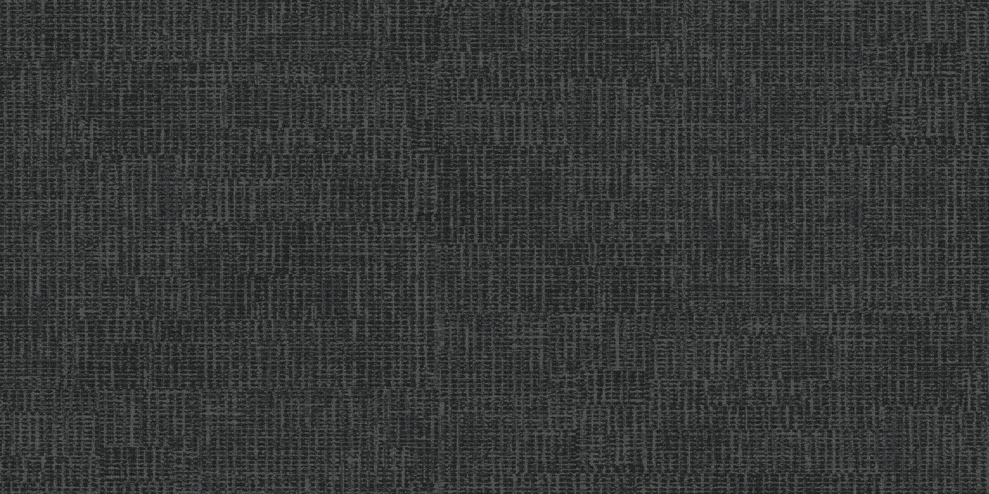 Look Sharp_6ALS20_Impressions_4