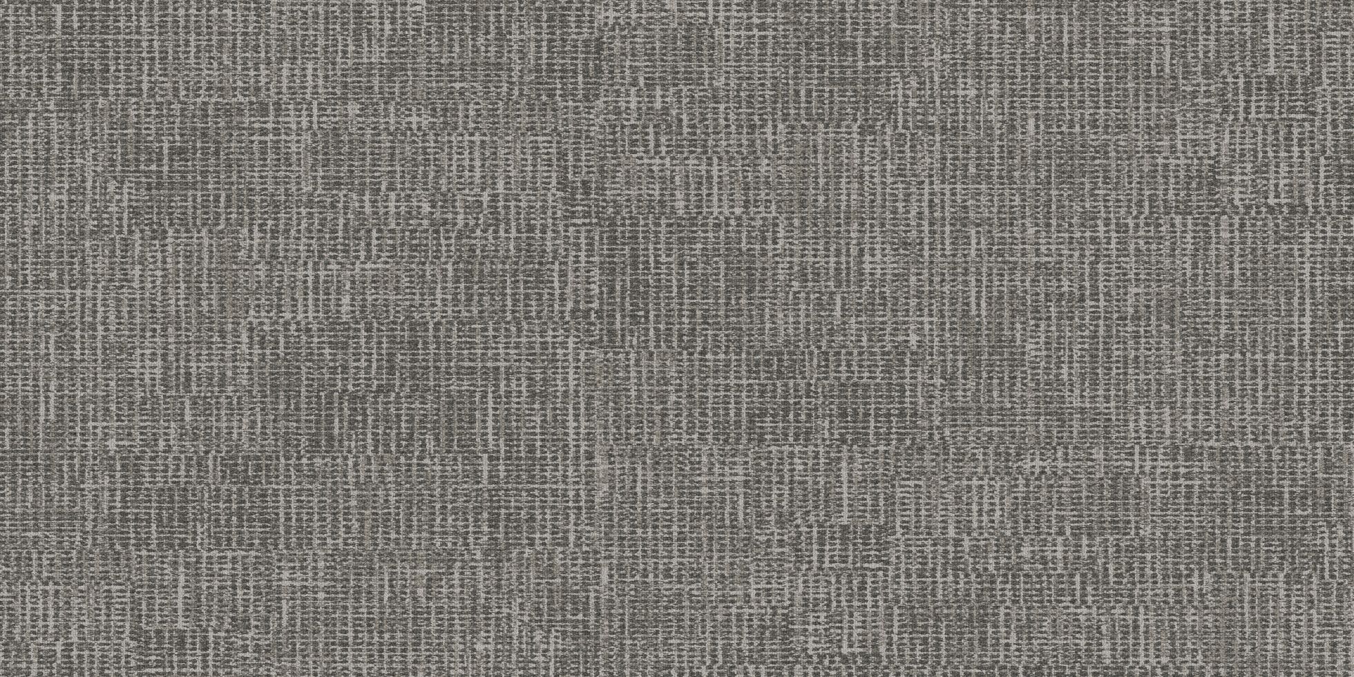 Look Sharp_6ALS20_Intuition_400