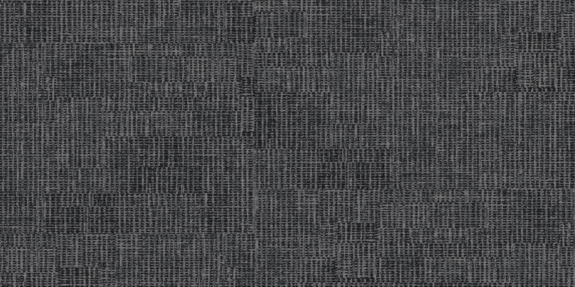 Look Sharp_6ALS20_Direct_400091